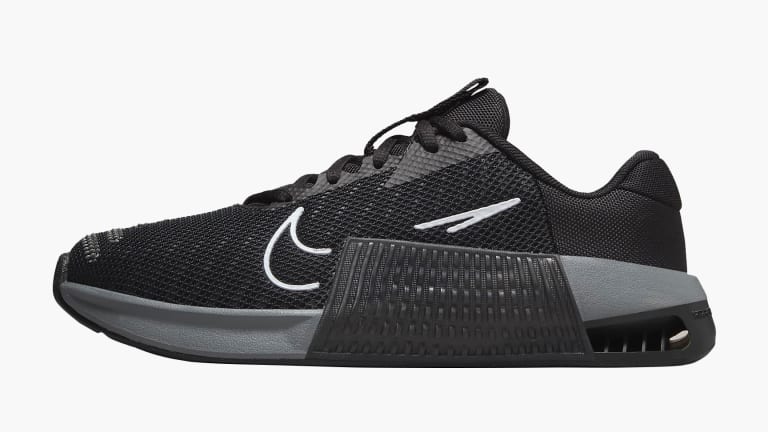 Nike Metcon 9 トレーニングシューズ 23cm Nike Metcon 9 - Women's | Rogue Fitness NL